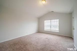4705 Delta Vision Ct, Raleigh, NC 27612 - Photo 30