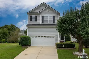 4705 Delta Vision Ct, Raleigh, NC 27612 - Photo 6