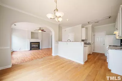 4705 Delta Vision Court #(unitid 12461041), Raleigh, NC 27612 - Photo 26