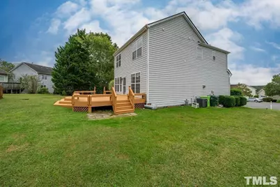 4705 Delta Vision Court #(unitid 12461041), Raleigh, NC 27612 - Photo 12