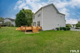4705 Delta Vision Ct, Raleigh, NC 27612 - Photo 12