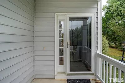 4705 Delta Vision Court #(unitid 12461041), Raleigh, NC 27612 - Photo 2