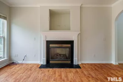 4705 Delta Vision Court #(unitid 12461041), Raleigh, NC 27612 - Photo 16