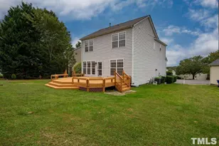 4705 Delta Vision Ct, Raleigh, NC 27612 - Photo 10