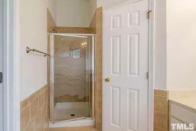 4705 Delta Vision Court #(unitid 12461041), Raleigh, NC 27612 - Photo 32