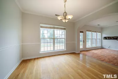 4705 Delta Vision Court #(unitid 12461041), Raleigh, NC 27612 - Photo 18
