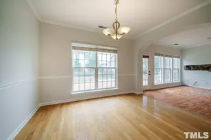4705 Delta Vision Ct, Raleigh, NC 27612 - Photo 18