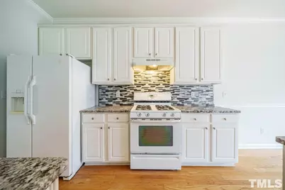 4705 Delta Vision Court #(unitid 12461041), Raleigh, NC 27612 - Photo 20
