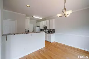4705 Delta Vision Ct, Raleigh, NC 27612 - Photo 34