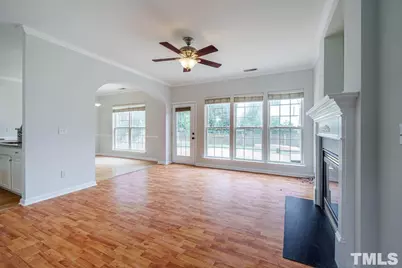 4705 Delta Vision Court #(unitid 12461041), Raleigh, NC 27612 - Photo 14