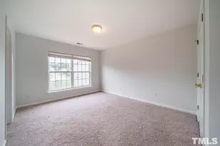 4705 Delta Vision Ct, Raleigh, NC 27612 - Photo 28