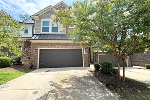 735 Lampwick Ln, Cary, NC 27513 - Photo 2