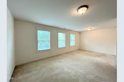 735 Lampwick Lane, Cary, NC 27513 - Photo 16