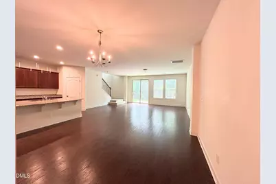 735 Lampwick Lane, Cary, NC 27513 - Photo 6