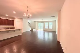 735 Lampwick Ln, Cary, NC 27513 - Photo 6