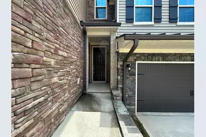735 Lampwick Lane, Cary, NC 27513 - Photo 4