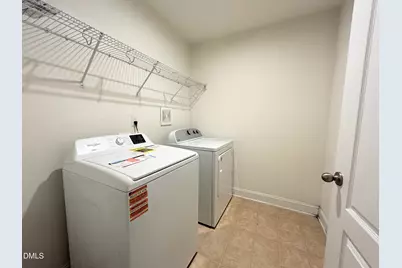 735 Lampwick Lane, Cary, NC 27513 - Photo 26