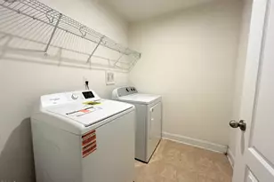 735 Lampwick Ln, Cary, NC 27513 - Photo 26