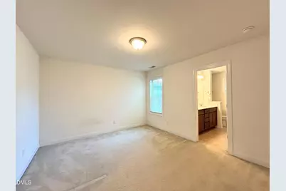 735 Lampwick Lane, Cary, NC 27513 - Photo 22