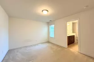 735 Lampwick Ln, Cary, NC 27513 - Photo 22