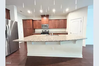 735 Lampwick Lane, Cary, NC 27513 - Photo 10