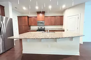 735 Lampwick Ln, Cary, NC 27513 - Photo 10