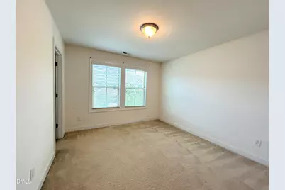 735 Lampwick Lane, Cary, NC 27513 - Photo 20