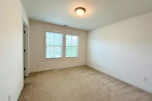 735 Lampwick Ln, Cary, NC 27513 - Photo 20