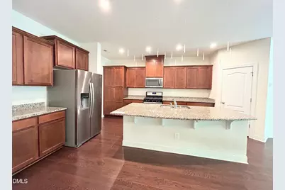 735 Lampwick Lane, Cary, NC 27513 - Photo 8