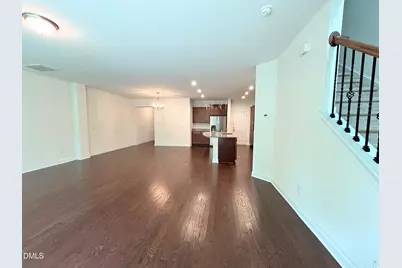 735 Lampwick Lane, Cary, NC 27513 - Photo 12