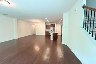 735 Lampwick Ln, Cary, NC 27513 - Photo 12