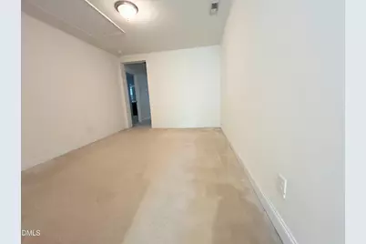 735 Lampwick Lane, Cary, NC 27513 - Photo 14