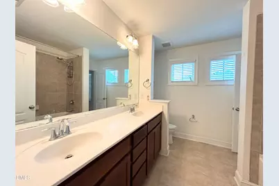 735 Lampwick Lane, Cary, NC 27513 - Photo 24