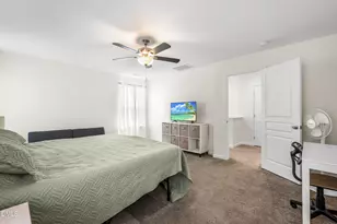 82 Green Willows Dr, Clayton, NC 27527 - Photo 14
