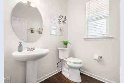 82 Green Willows Drive, Clayton, NC 27527 - Photo 12