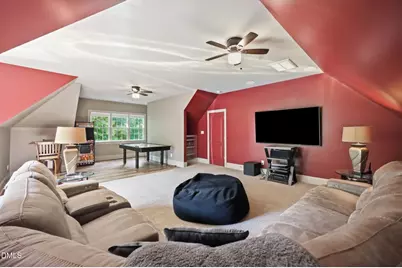 7200 Mira Mar Place, Wake Forest, NC 27587 - Photo 30