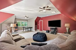7200 Mira Mar Pl, Wake Forest, NC 27587 - Photo 30