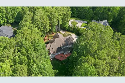 7200 Mira Mar Place, Wake Forest, NC 27587 - Photo 52