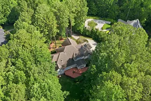 7200 Mira Mar Pl, Wake Forest, NC 27587 - Photo 52