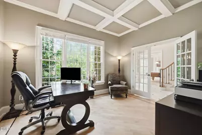 7200 Mira Mar Place, Wake Forest, NC 27587 - Photo 42