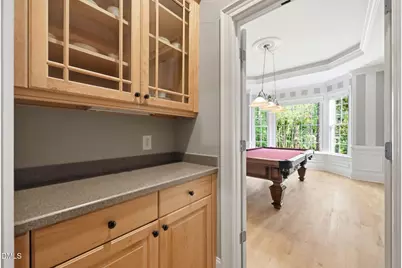 7200 Mira Mar Place, Wake Forest, NC 27587 - Photo 16