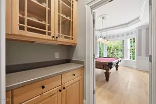 7200 Mira Mar Pl, Wake Forest, NC 27587 - Photo 16
