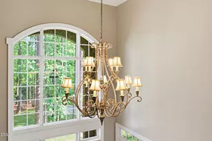7200 Mira Mar Pl, Wake Forest, NC 27587 - Photo 24