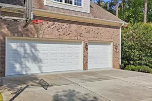 7200 Mira Mar Pl, Wake Forest, NC 27587 - Photo 6