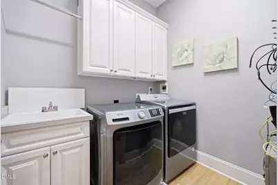 7200 Mira Mar Place, Wake Forest, NC 27587 - Photo 40