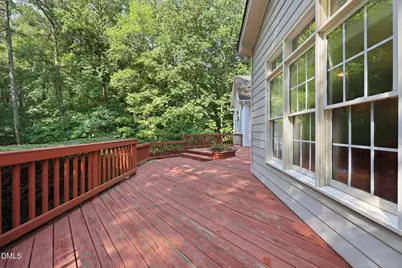 7200 Mira Mar Place, Wake Forest, NC 27587 - Photo 46