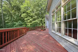 7200 Mira Mar Pl, Wake Forest, NC 27587 - Photo 46