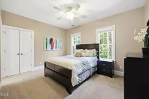 7200 Mira Mar Pl, Wake Forest, NC 27587 - Photo 18