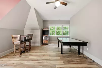 7200 Mira Mar Place, Wake Forest, NC 27587 - Photo 28