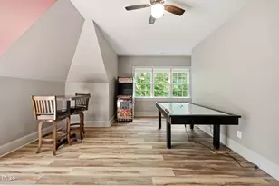 7200 Mira Mar Pl, Wake Forest, NC 27587 - Photo 28